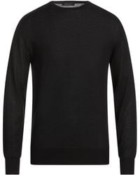 Aragona - Pullover - Lyst