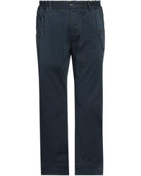 DSquared² - Trouser - Lyst