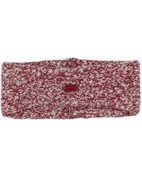 Agnona - Haaraccessoire - Lyst