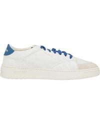 Stokton - Sneakers - Lyst
