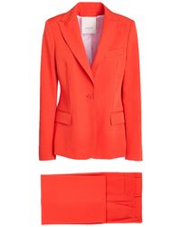 BRERAS Milano - Traje - Lyst