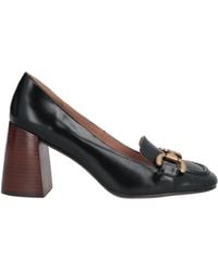 Bibi Lou - Loafer - Lyst