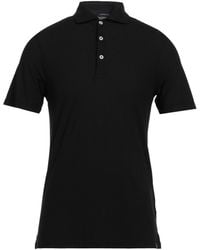 Lardini - Polo - Lyst