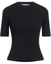 Rohe - Pullover - Lyst