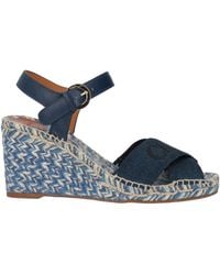 Chloé - Espadrilles - Lyst