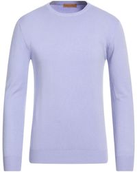 HENRY CLIFFORD - Jumper - Lyst