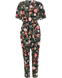 kate spade jumpsuit