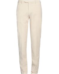 Boglioli - Trouser - Lyst