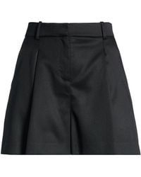 Fabiana Filippi - Shorts & Bermuda Shorts - Lyst