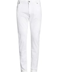 PT Torino - Jeans - Lyst