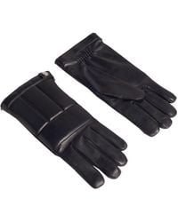 Dunhill - Gloves - Lyst