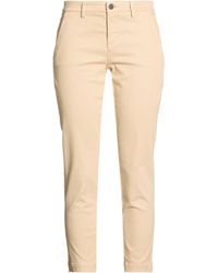 Roy Rogers - Trouser - Lyst