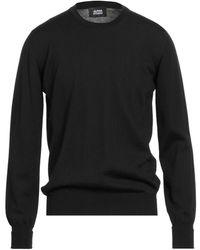 Alpha Studio - Jumper - Lyst