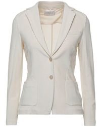 Circolo 1901 Clothing for Women - Up to 80% off | Lyst