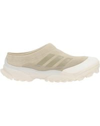 adidas Slip-on shoes for Men | Christmas Sale up to 54% off | Lyst