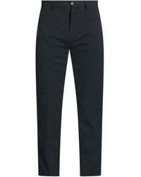 Colmar - Pants Polyamide - Lyst