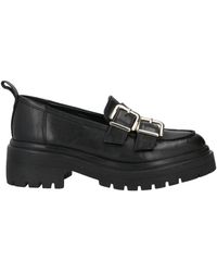 Apepazza - Loafers - Lyst