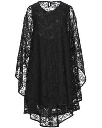 Jijil - Mini Dress - Lyst