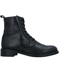 Roberto Festa Boots for Women | Online Sale up to 84% off | Lyst