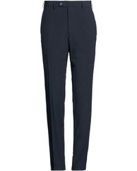 DIGEL - Midnight Pants Polyamide, Viscose, Ceramic Polyester Thread, Wool, Elastane - Lyst