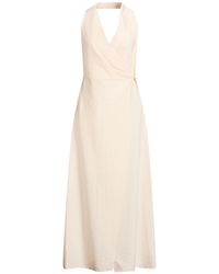 Department 5 - Maxi Dress - Lyst
