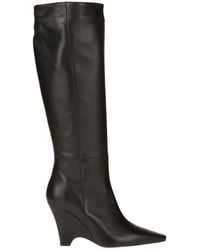 Bianca Di - Boot - Lyst