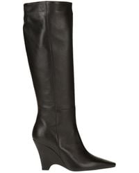 Bianca Di - Boot - Lyst
