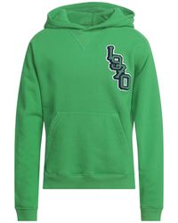 KENZO - Sweat-shirt - Lyst