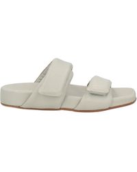 Pomme D'or - Sandals - Lyst