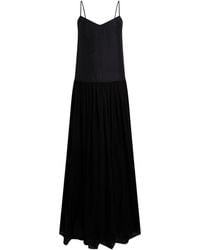 forte_forte - Maxi Dress - Lyst