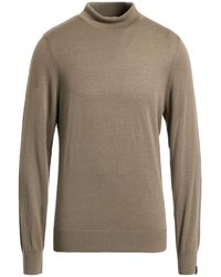 Rag & Bone - Turtlenecks - Lyst