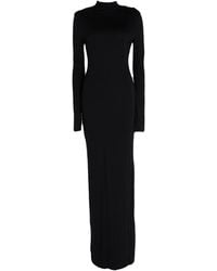 KHAITE - Maxi Dress - Lyst