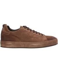 Corvari - Trainers - Lyst