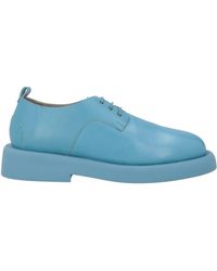 Marsèll - Lace-up Shoes - Lyst