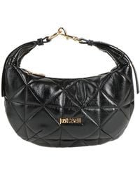 Just Cavalli - Handbags - Lyst