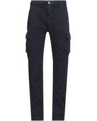 Jacob Cohen - Trouser - Lyst