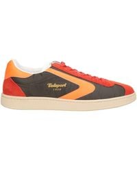 Valsport - Sneakers - Lyst