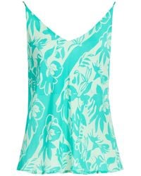 Ottod'Ame - Top - Lyst