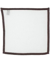 Canali - Ties & Bow Ties Cotton - Lyst