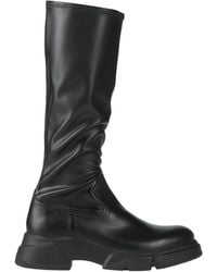 Voile Blanche - Stiefel - Lyst