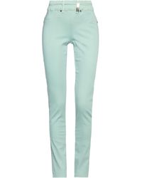 Marani Jeans - Pants - Lyst
