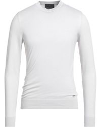 Liu Jo - Pullover - Lyst