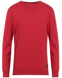 Replay - Pullover - Lyst