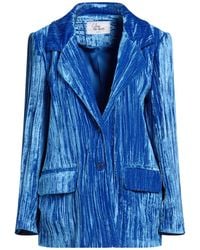 SLEEP NO MORE - Blazer - Lyst