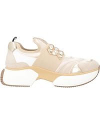 Jeannot - Sneakers - Lyst