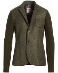 Bob - Blazer - Lyst