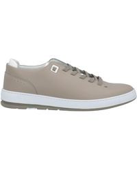 Heschung - Trainers - Lyst