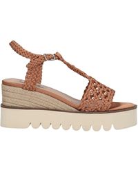 Bibi Lou Espadrille shoes and sandals for Women | Black Friday Sale up to  84% | Lyst
