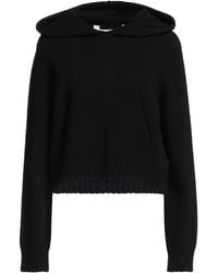 Palm Angels - Pullover - Lyst