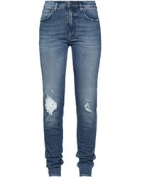 People - Jeans - Lyst